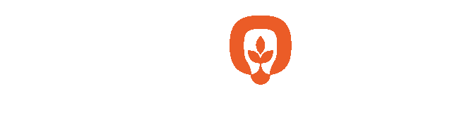 Initio AG - Ensayar, Aprender, Enseñar